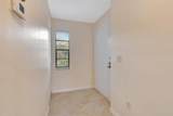 9299 Vista Del Lago - Photo 5