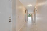 9299 Vista Del Lago - Photo 6