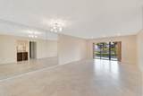 9299 Vista Del Lago - Photo 7