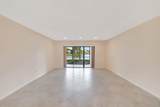 9299 Vista Del Lago - Photo 8