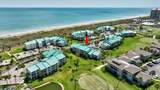 2400 Ocean Drive - Photo 1