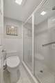 2400 Ocean Drive - Photo 10