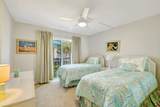2400 Ocean Drive - Photo 11