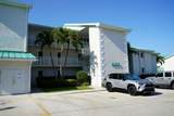 2400 Ocean Drive - Photo 13