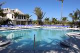 2400 Ocean Drive - Photo 14