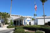 2400 Ocean Drive - Photo 15