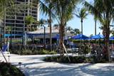 2400 Ocean Drive - Photo 16
