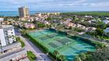 2400 Ocean Drive - Photo 19