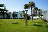 2400 Ocean Drive - Photo 2