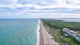 2400 Ocean Drive - Photo 21