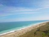 2400 Ocean Drive - Photo 23
