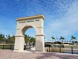 2400 Ocean Drive - Photo 24