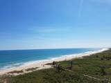 2400 Ocean Drive - Photo 25