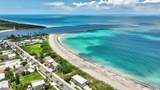 2400 Ocean Drive - Photo 29