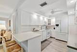 2400 Ocean Drive - Photo 3
