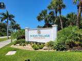 2400 Ocean Drive - Photo 31