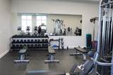 2400 Ocean Drive - Photo 38