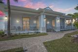 2400 Ocean Drive - Photo 39