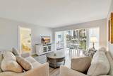2400 Ocean Drive - Photo 4