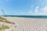 2400 Ocean Drive - Photo 40