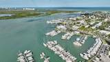 2400 Ocean Drive - Photo 42