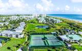 2400 Ocean Drive - Photo 44