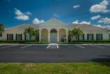 2400 Ocean Drive - Photo 45