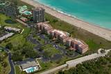 2400 Ocean Drive - Photo 46