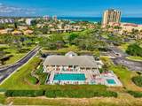 2400 Ocean Drive - Photo 47