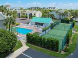 2400 Ocean Drive - Photo 48