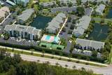2400 Ocean Drive - Photo 49