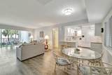 2400 Ocean Drive - Photo 5