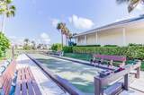 2400 Ocean Drive - Photo 50