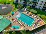 2400 Ocean Drive - Photo 51
