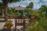 2400 Ocean Drive - Photo 52