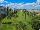 2400 Ocean Drive - Photo 53
