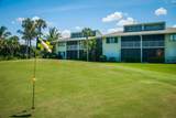 2400 Ocean Drive - Photo 55