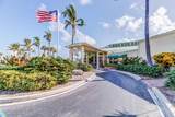 2400 Ocean Drive - Photo 56