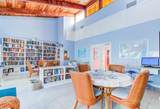 2400 Ocean Drive - Photo 57