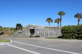 2400 Ocean Drive - Photo 58