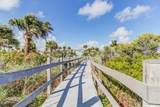 2400 Ocean Drive - Photo 59