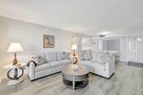 2400 Ocean Drive - Photo 6