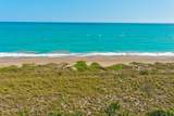 2400 Ocean Drive - Photo 60