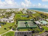 2400 Ocean Drive - Photo 66