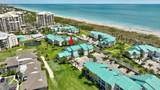 2400 Ocean Drive - Photo 68
