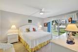 2400 Ocean Drive - Photo 7