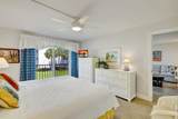 2400 Ocean Drive - Photo 77