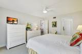 2400 Ocean Drive - Photo 79