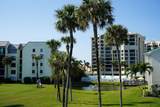 2400 Ocean Drive - Photo 8
