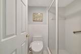 2400 Ocean Drive - Photo 80
